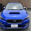 subaru levorg 2017 -SUBARU--Levorg DBA-VMG--VMG-026691---SUBARU--Levorg DBA-VMG--VMG-026691- image 12