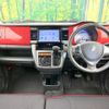 suzuki hustler 2016 CFJ1671788 image 2