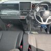 suzuki spacia 2020 quick_quick_4AA-MK53S_MK53S-922998 image 8