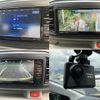 daihatsu mira-e-s 2022 quick_quick_5BA-LA350S_LA350S-0324166 image 8