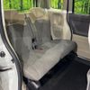 honda n-box 2020 quick_quick_JF4_JF4-1118391 image 10