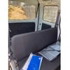 daihatsu hijet-van 2019 -DAIHATSU--Hijet Van EBD-S321V--S321V-0427995---DAIHATSU--Hijet Van EBD-S321V--S321V-0427995- image 19