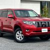 toyota land-cruiser-prado 2017 CFJ1768586 image 1