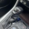 toyota rav4 2020 -TOYOTA--RAV4 6BA-MXAA54--MXAA54-5005761---TOYOTA--RAV4 6BA-MXAA54--MXAA54-5005761- image 24