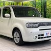 nissan cube 2012 quick_quick_Z12_Z12-214743 image 16