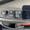 mazda cx-3 2016 NIKYO_LZ70574 image 17