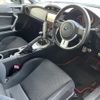 subaru brz 2015 quick_quick_DBA-ZC6_ZC6-019355 image 20