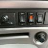 nissan diesel-ud-quon 2016 GOO_NET_EXCHANGE_0541786A30250501W003 image 31