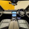 land-rover range-rover 2020 -ROVER--Range Rover 3DA-LZ2NA--SALZA2ANXLH097068---ROVER--Range Rover 3DA-LZ2NA--SALZA2ANXLH097068- image 17