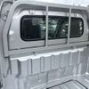 nissan clipper-truck 2020 CFJ1645295 image 5