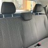 toyota vitz 2014 CFJ1663800 image 11