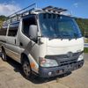 hino dutro 2012 CFJ7981079 image 3