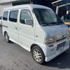 suzuki every-wagon 2001 -SUZUKI--Every Wagon DA52W--150586---SUZUKI--Every Wagon DA52W--150586- image 23