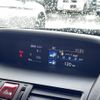 subaru levorg 2016 -SUBARU--Levorg DBA-VM4--VM4-085995---SUBARU--Levorg DBA-VM4--VM4-085995- image 11