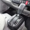 toyota toyoace 2018 -TOYOTA--Toyoace TPG-XZU605--XZU605-0020905---TOYOTA--Toyoace TPG-XZU605--XZU605-0020905- image 17