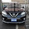 nissan x-trail 2016 -NISSAN--X-Trail NT32--546959---NISSAN--X-Trail NT32--546959- image 21