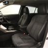 mitsubishi eclipse-cross 2021 CFJ1540252 image 5