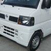 nissan clipper-van 2010 MATEL_41636 image 10