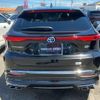 toyota harrier 2023 quick_quick_6AA-AXUH80_AXUH80-0058538 image 10