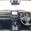 suzuki jimny-sierra 2023 -SUZUKI--Jimny Sierra 3BA-JB74W--JB74W-194037---SUZUKI--Jimny Sierra 3BA-JB74W--JB74W-194037- image 18