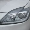toyota prius 2012 CFJ1643494 image 2