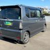 honda n-box 2017 quick_quick_DBA-JF1_JF1-1992518 image 7