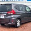 honda freed 2017 -HONDA--Freed DBA-GB5--GB5-1058209---HONDA--Freed DBA-GB5--GB5-1058209- image 20