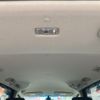 nissan serena 2016 -NISSAN--Serena HFC26--305219---NISSAN--Serena HFC26--305219- image 23