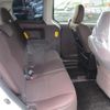 toyota spade 2015 quick_quick_NCP141_NCP141-9161494 image 15