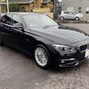 bmw 3-series 2015 -BMW--BMW 3 Series LDA-3D20--WBA8B56060NT31117---BMW--BMW 3 Series LDA-3D20--WBA8B56060NT31117- image 14