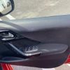 peugeot 208 2016 CFJ1681517 image 11