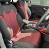 audi q2 2018 CFJ1665979 image 5