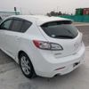 mazda axela 2010 -MAZDA--Axela DBA-BL5FW--BL5FW-116163---MAZDA--Axela DBA-BL5FW--BL5FW-116163- image 14