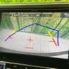 toyota alphard 2015 quick_quick_AGH30W_AGH30-0032560 image 5