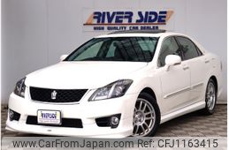 toyota crown 2012 -TOYOTA--Crown DBA-GRS200--GRS200-0078508---TOYOTA--Crown DBA-GRS200--GRS200-0078508-