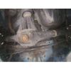 daihatsu tanto 2010 -DAIHATSU--Tanto CBA-L385S--L385-0042099---DAIHATSU--Tanto CBA-L385S--L385-0042099- image 9