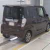 nissan dayz-roox 2014 -NISSAN--DAYZ Roox DBA-B21A--B21A-0045173---NISSAN--DAYZ Roox DBA-B21A--B21A-0045173- image 2