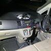 daihatsu move 2010 CFJ1729963 image 14