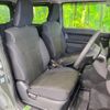 suzuki jimny-sierra 2023 -SUZUKI--Jimny Sierra 3BA-JB74W--JB74W-186950---SUZUKI--Jimny Sierra 3BA-JB74W--JB74W-186950- image 10