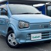 suzuki alto 2016 -SUZUKI--Alto DBA-HA36S--HA36S-274971---SUZUKI--Alto DBA-HA36S--HA36S-274971- image 1