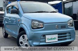 suzuki alto 2016 -SUZUKI--Alto DBA-HA36S--HA36S-274971---SUZUKI--Alto DBA-HA36S--HA36S-274971-