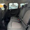 mini mini-others 2018 -BMW--BMW Mini DBA-YS15--WMWYV720503B88510---BMW--BMW Mini DBA-YS15--WMWYV720503B88510- image 18