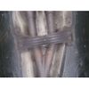 toyota crown 2013 -TOYOTA--Crown GRS211-6001611---TOYOTA--Crown GRS211-6001611- image 14