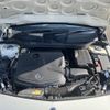 mercedes-benz a-class 2017 -MERCEDES-BENZ--Benz A Class DBA-176042--WDD1760422V201209---MERCEDES-BENZ--Benz A Class DBA-176042--WDD1760422V201209- image 4