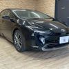 toyota prius 2024 quick_quick_6AA-MXWH60_MXWH60-4091008 image 15