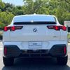 bmw x2 2024 quick_quick_3BA-42GM20_WBA42GM0905012713 image 16