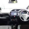 toyota voxy 2017 -TOYOTA--Voxy DAA-ZWR80G--ZWR80-0268492---TOYOTA--Voxy DAA-ZWR80G--ZWR80-0268492- image 2