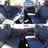 suzuki wagon-r 2013 CFJ1583094 image 9