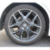nissan note 2019 CFJ1791328 image 25