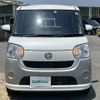 daihatsu move-canbus 2021 -DAIHATSU--Move Canbus 5BA-LA800S--LA800S-0269079---DAIHATSU--Move Canbus 5BA-LA800S--LA800S-0269079- image 17